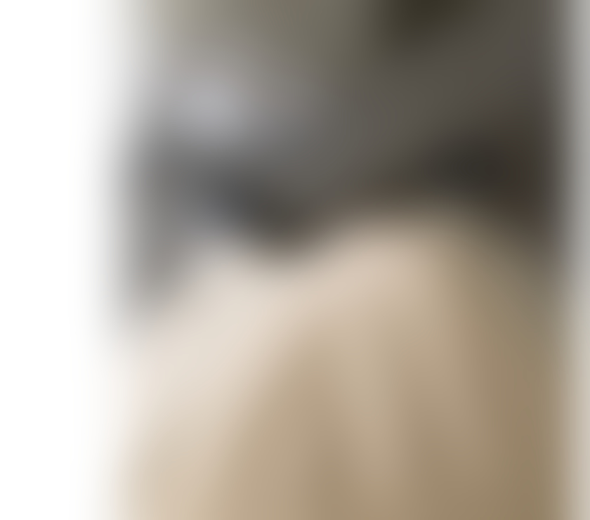 Gay massage South East London Croydon - Photos for Massage with free extras offered by gay top guy